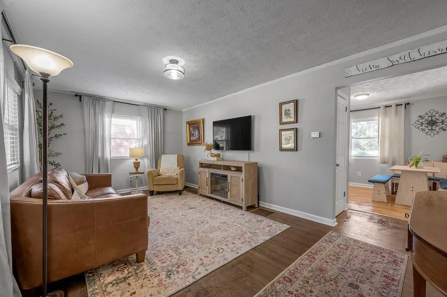 471 Plymouth Drive, Lexington, KY 40503 - Image #2