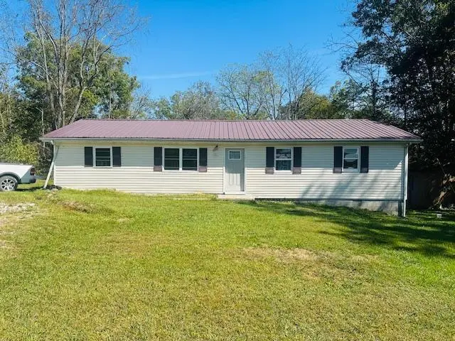 2642 N Laurel Lake Road, London, KY 40744 - Image #1
