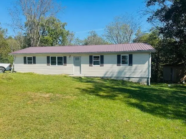2642 N Laurel Lake Road, London, KY 40744 - Image #2
