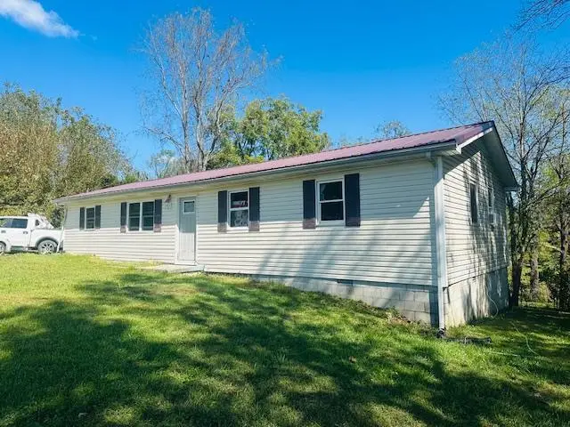 2642 N Laurel Lake Road, London, KY 40744 - Image #3