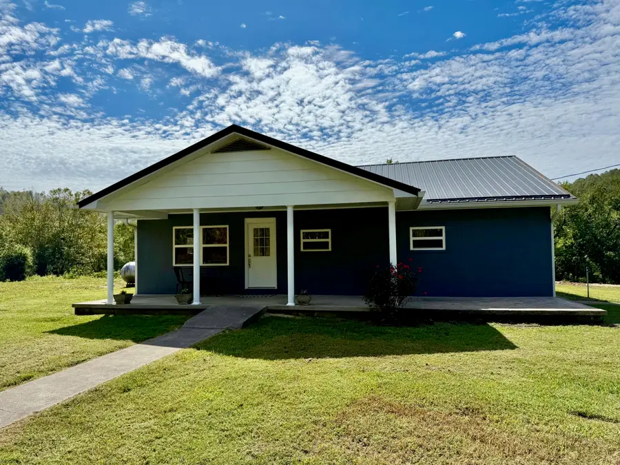 233 River Road, Beattyville, KY 41311 - Image #2