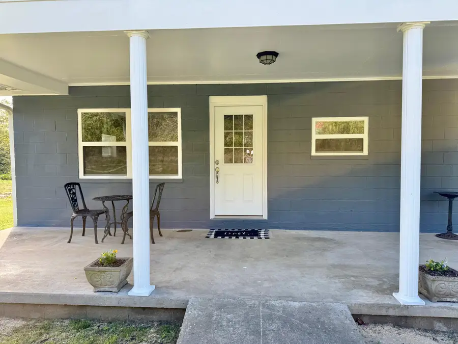 233 River Road, Beattyville, KY 41311 - Image #3