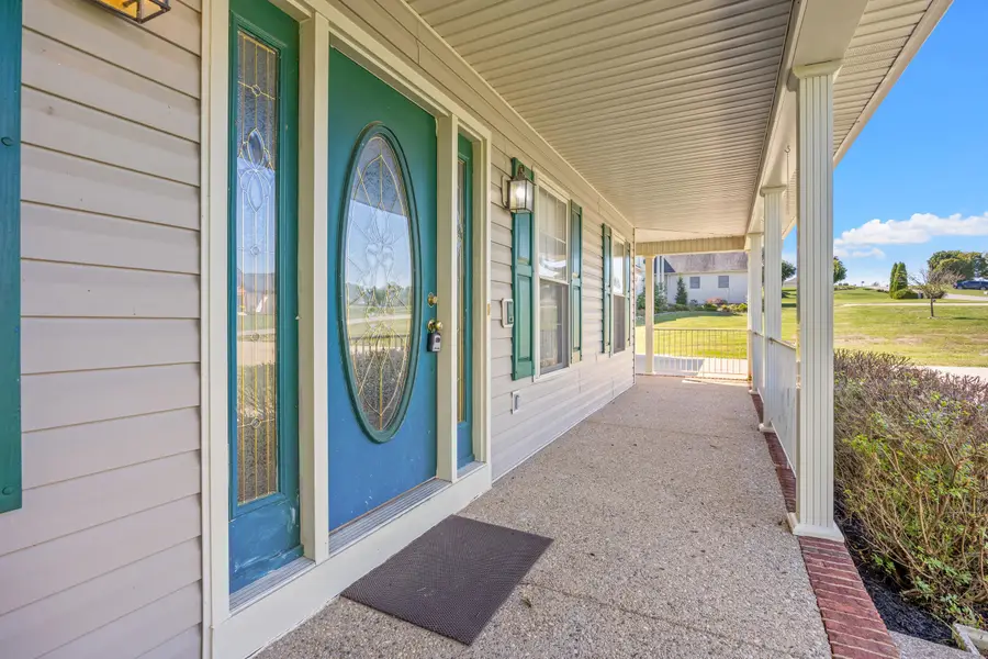 178 Sylvan Way, Lancaster, KY 40444 - Image #2