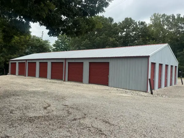 338 Happy Top Road, Clay City, KY 40312