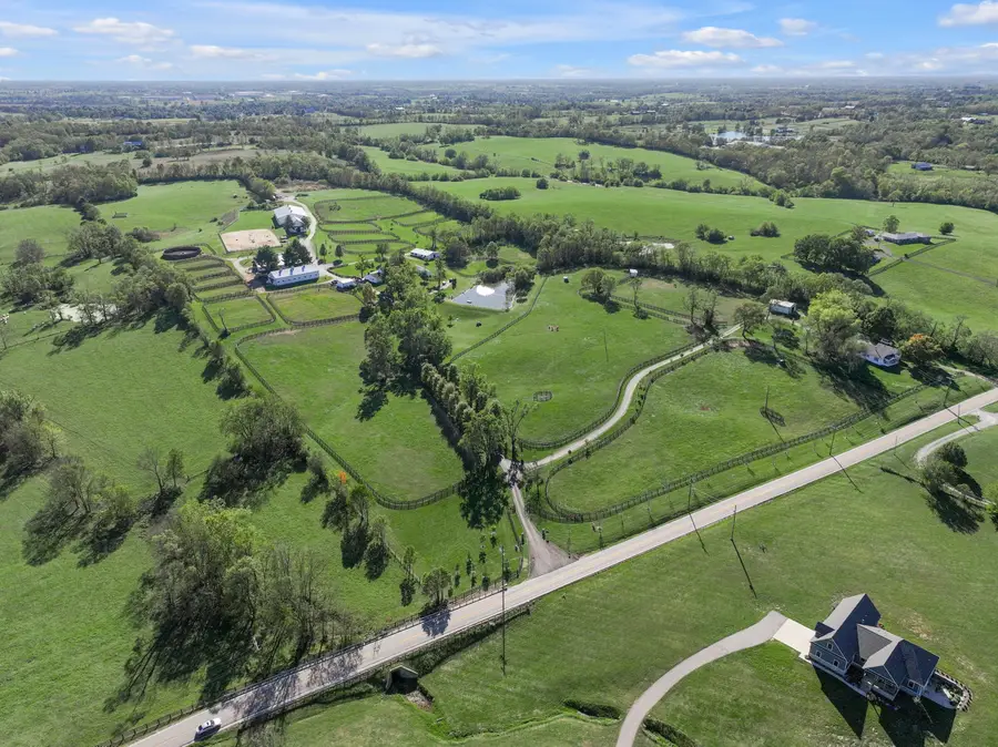 2788 Frankfort Road, Georgetown, KY 40324 - Image #3