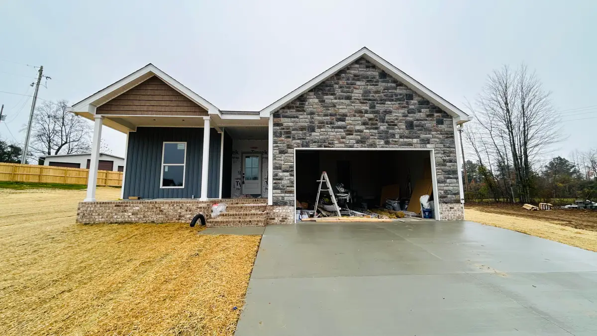 112 Gray Bird Lane, London, KY 40741 - Image #1