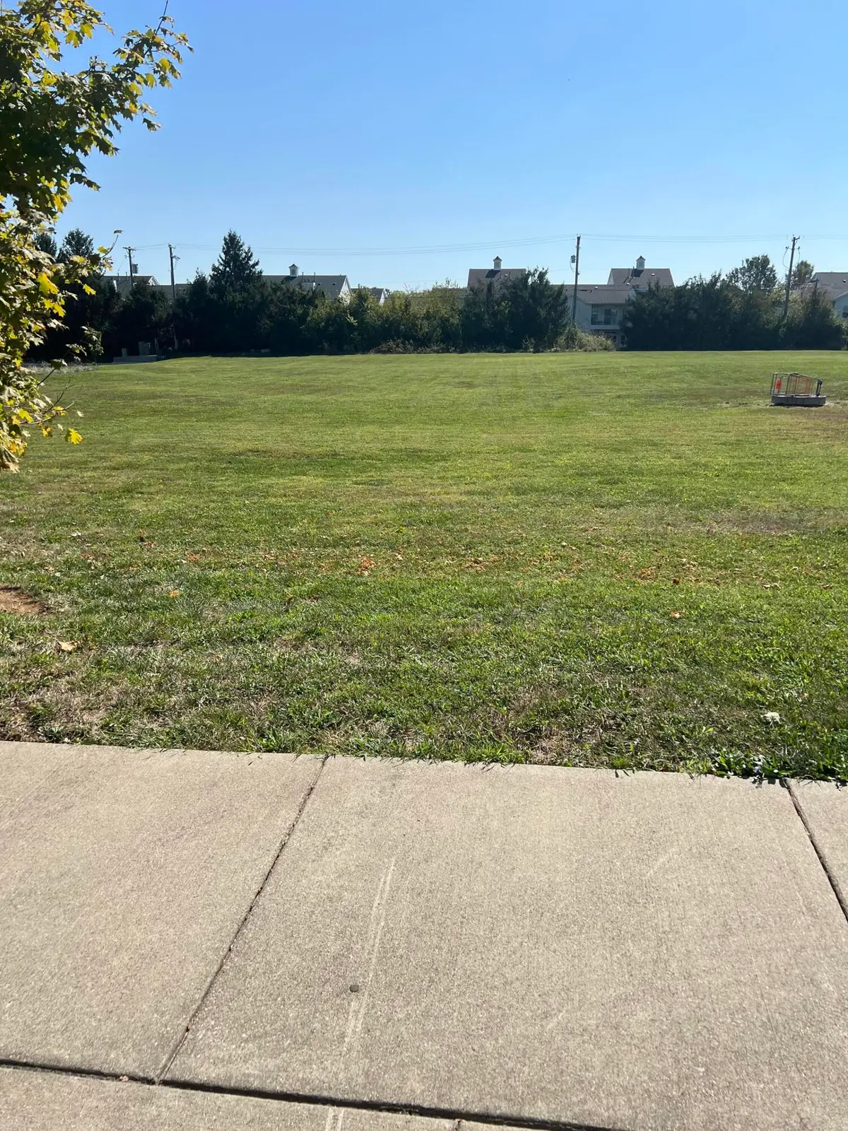 3154 Mapleleaf Drive, Lexington, KY 40509 - Image #1