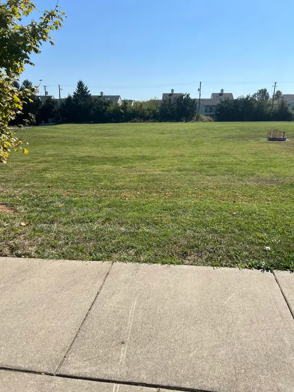 3154 Mapleleaf Drive, Lexington, KY 40509