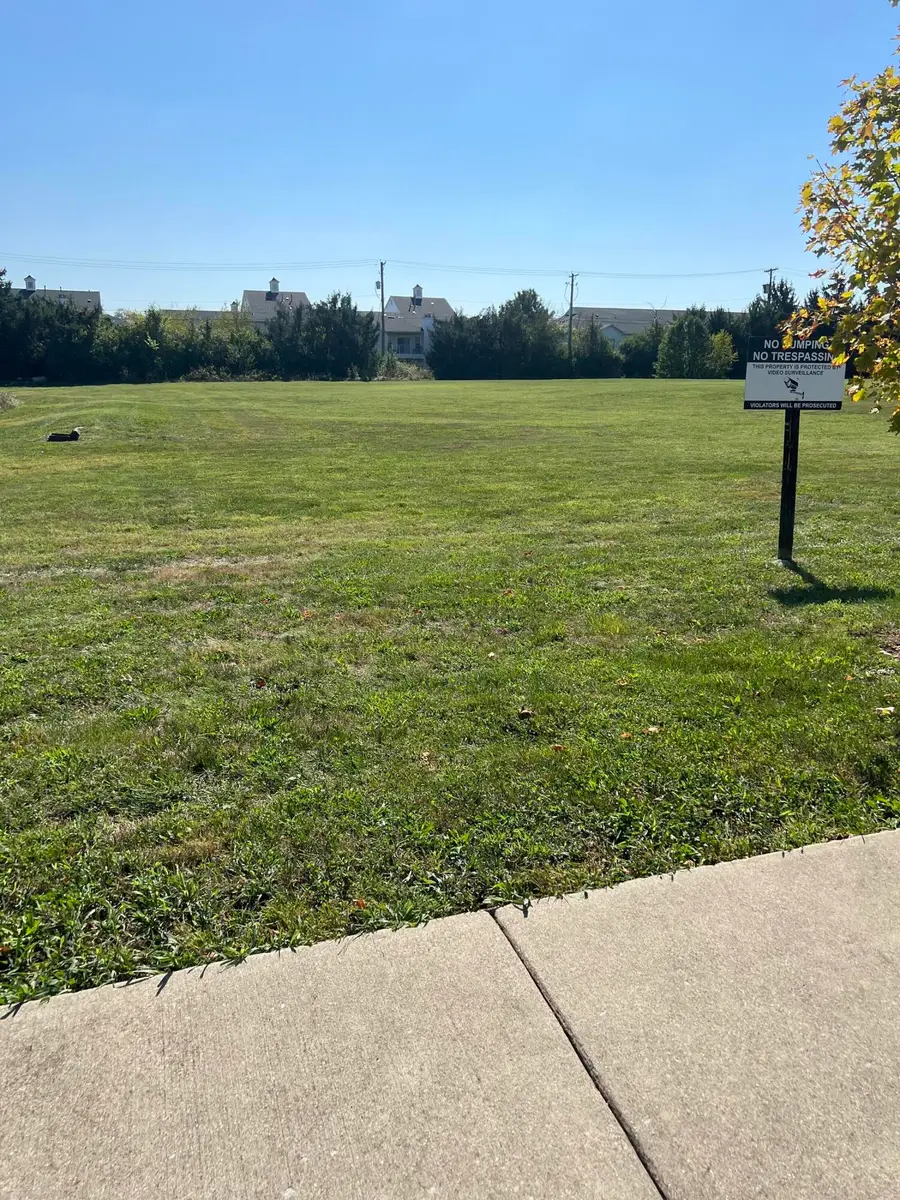 3154 Mapleleaf Drive, Lexington, KY 40509 - Image #2