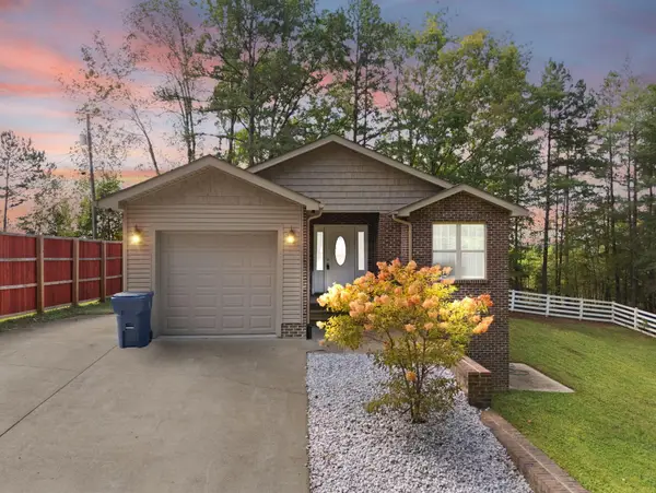 144 Shannon, Corbin, KY 40701