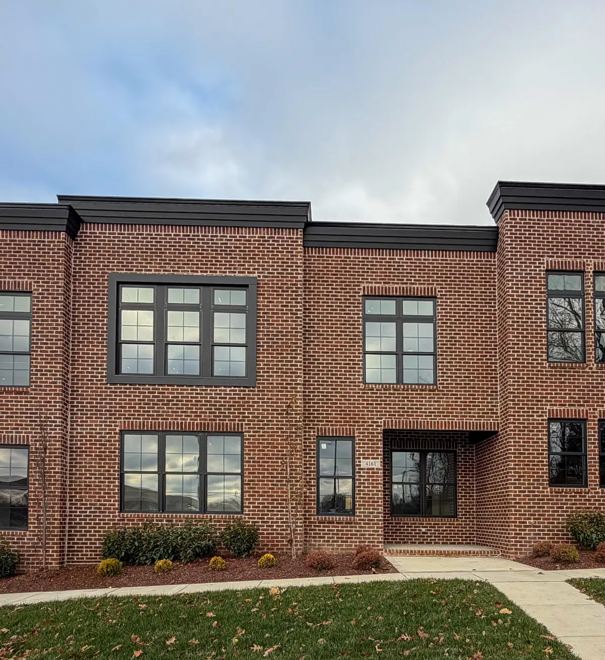 4161 Cocos Way, Lexington, KY 40513 - Image #1