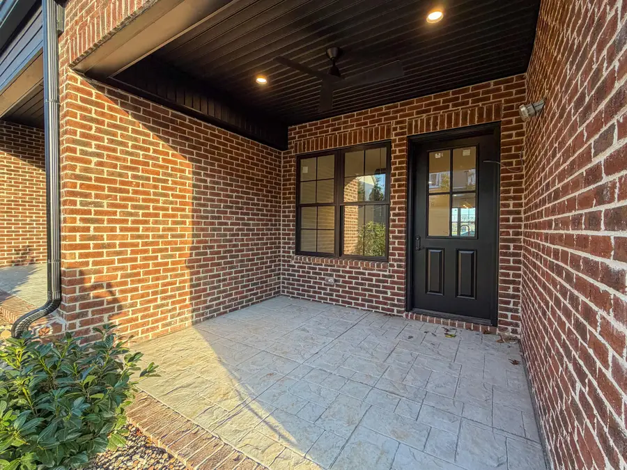 4161 Cocos Way, Lexington, KY 40513 - Image #2