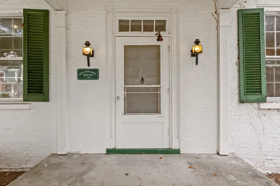 1210 Main Street, Paris, KY 40361 - Image #3