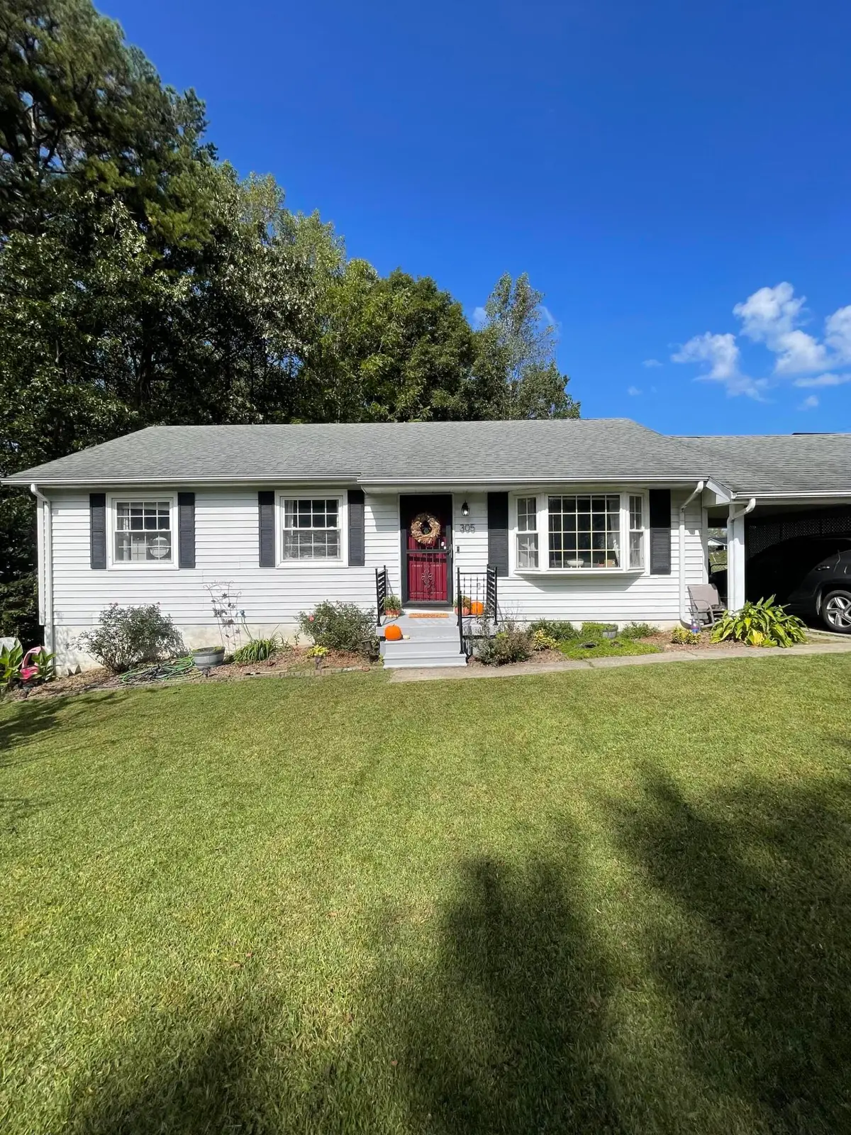 305 Pine Drive, Corbin, KY 40701 - Image #1