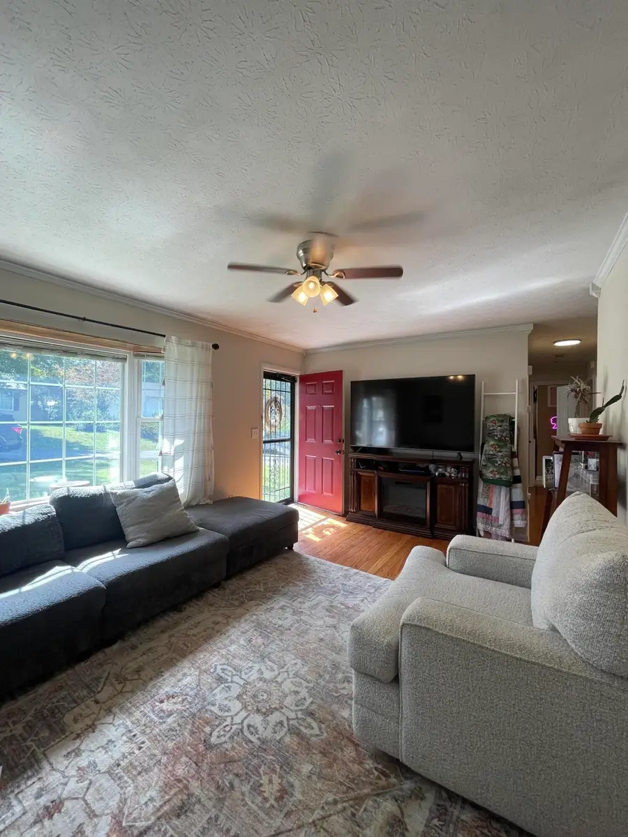 305 Pine Drive, Corbin, KY 40701 - Image #3