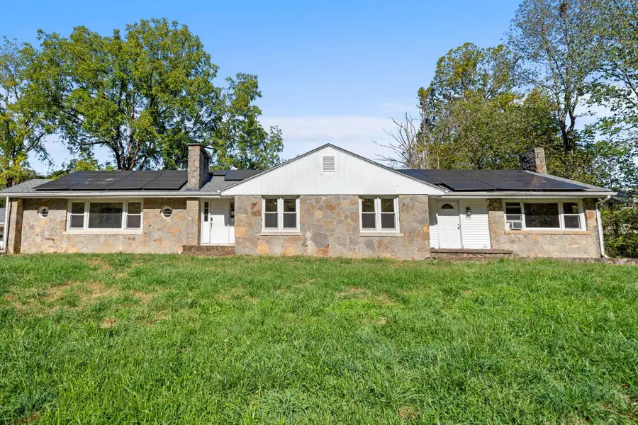 7200 Christy Creek Road, Morehead, KY 40351 - Image #2