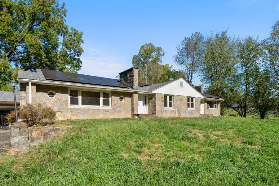 7200 Christy Creek Road, Morehead, KY 40351 - Image #3
