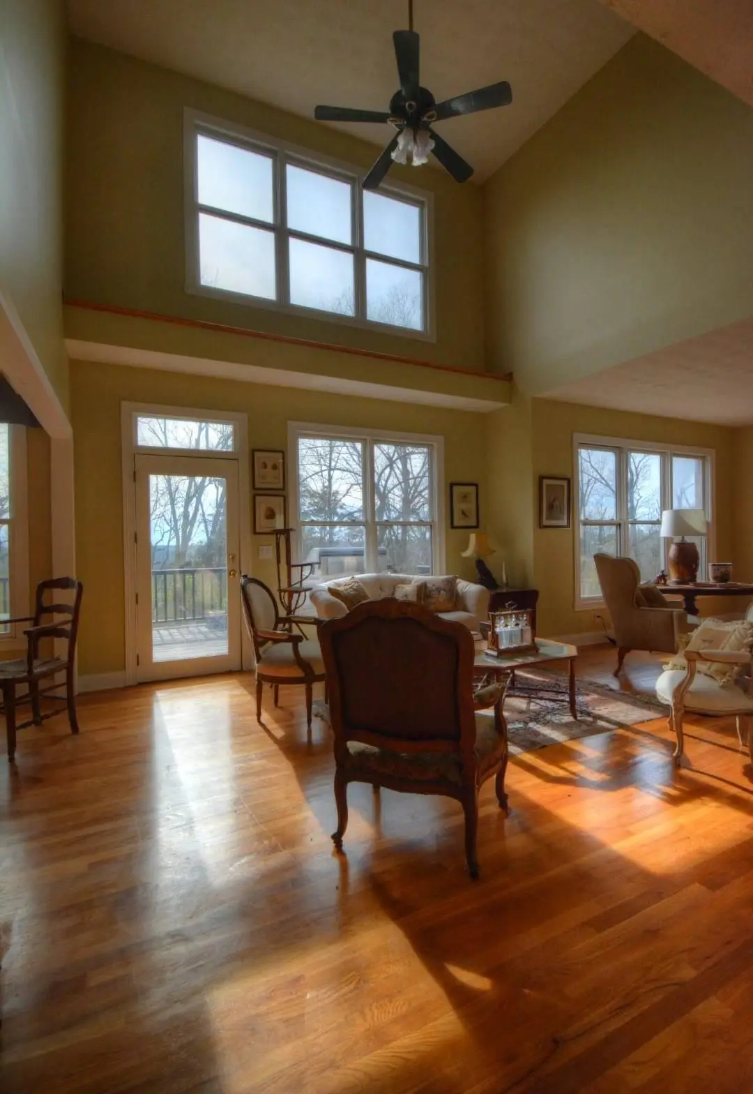 2315 Oregon Road, Versailles, KY 40383 - Image #1