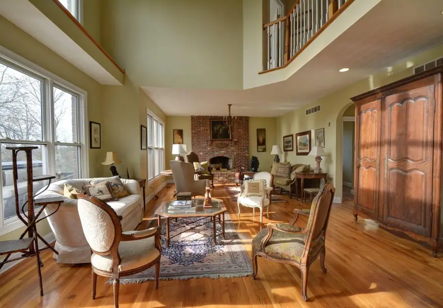 2315 Oregon Road, Versailles, KY 40383 - Image #2