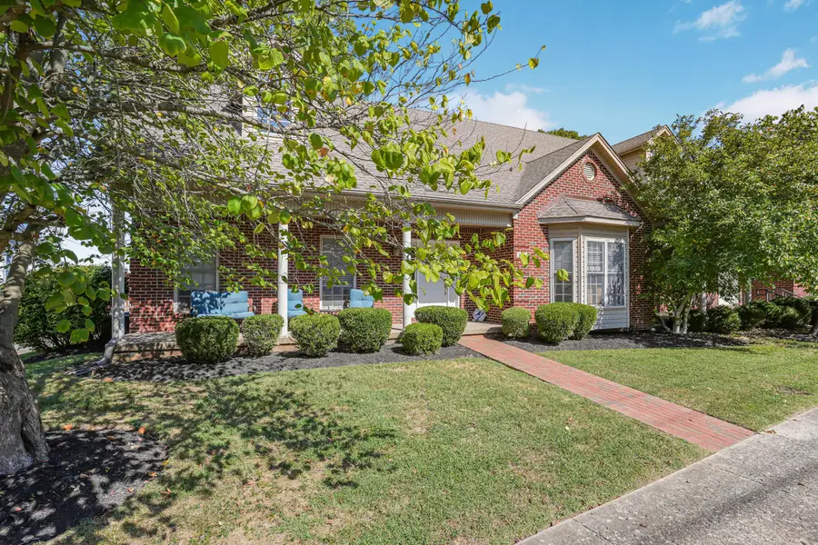 106 Duncan Avenue, Paris, KY 40361 - Image #3