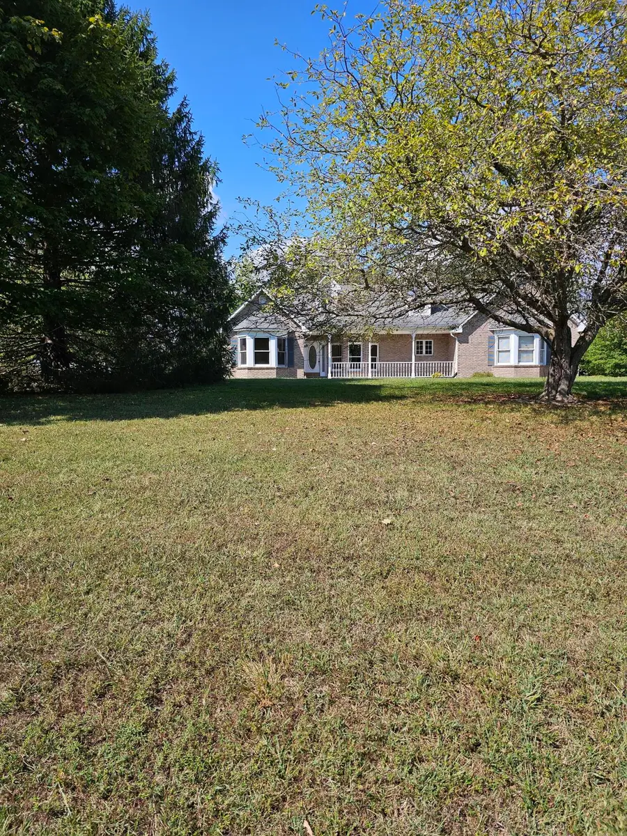 120 Ivy Drive, Jamestown, KY 42629 - Image #2