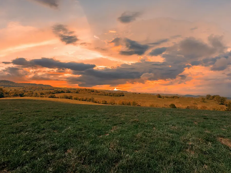 10900 Us Hwy 127 #Tract B, Hustonville, KY 40437 - Image #2