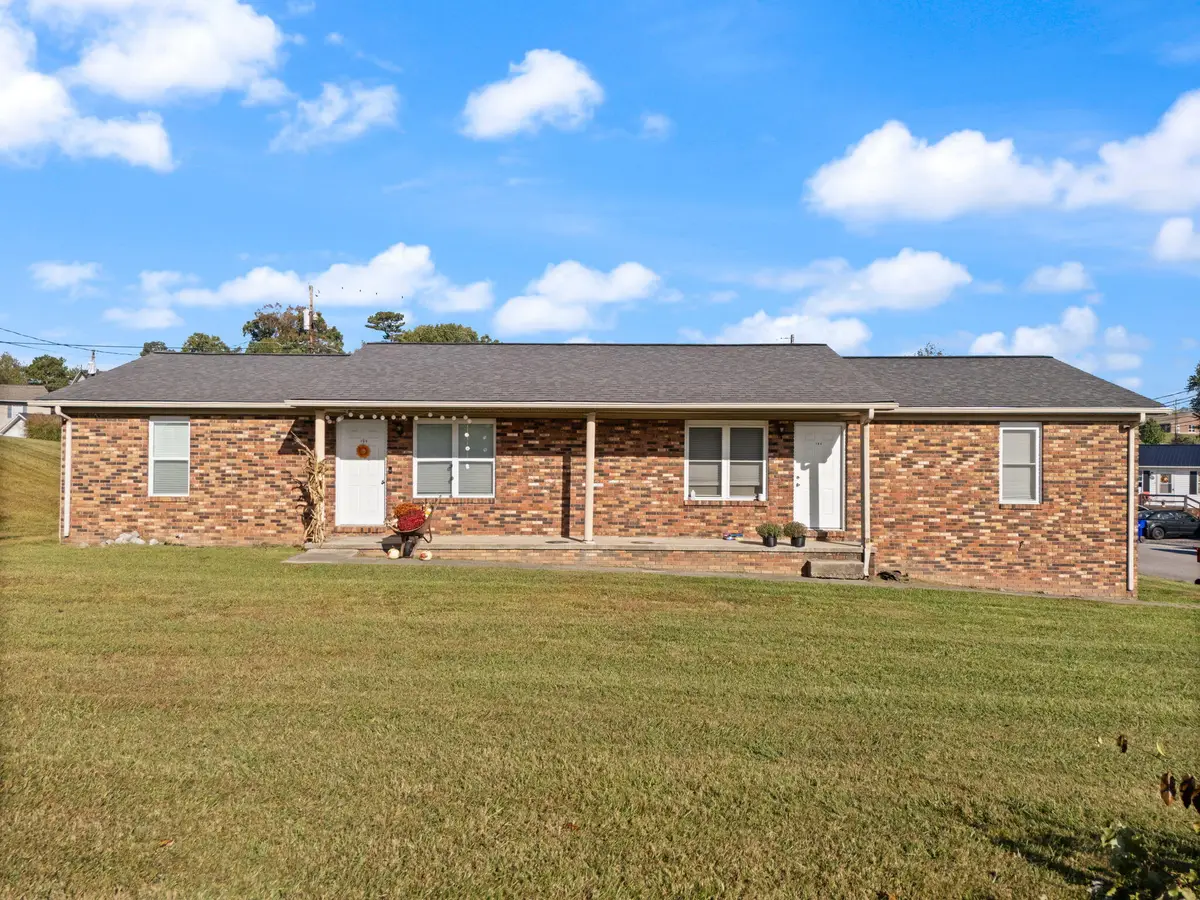 104 Hicks Lane, London, KY 40744 - Image #1