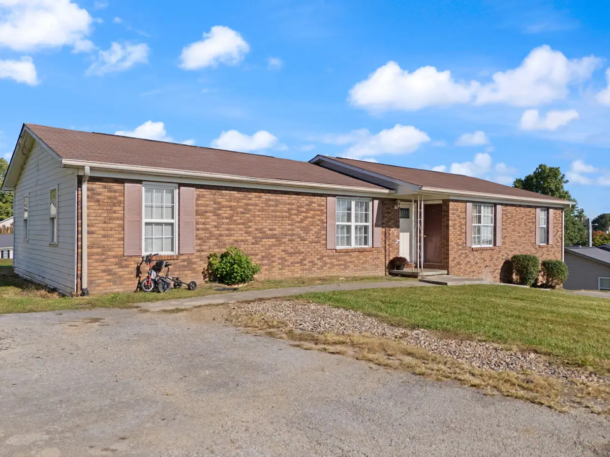 116 Hicks Lane, London, KY 40744 - Image #1
