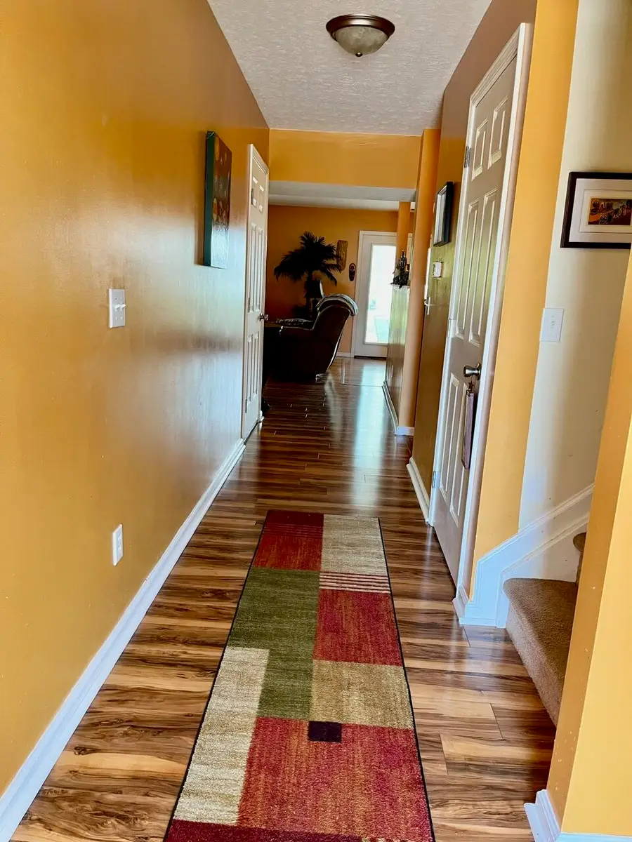 303 Elkchester Circle, Nicholasville, KY 40356 - Image #3