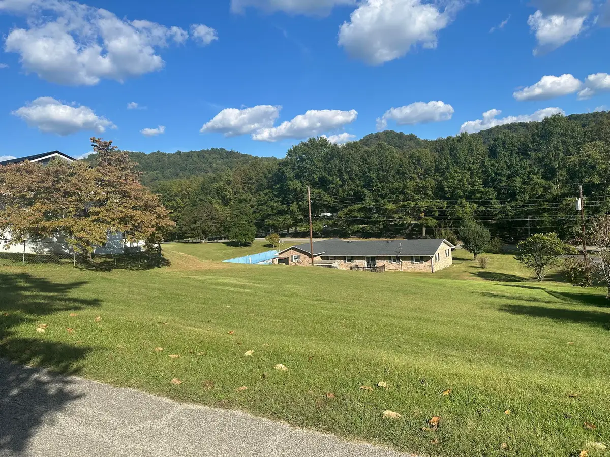 TDB Collier, Jackson, KY 41339 - Image #1