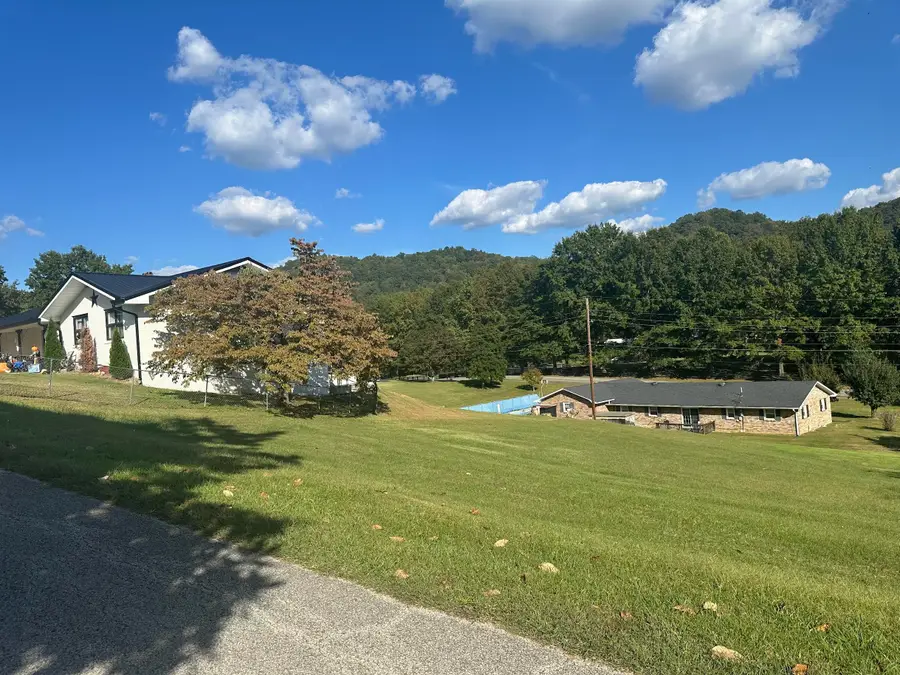 TDB Collier, Jackson, KY 41339 - Image #2