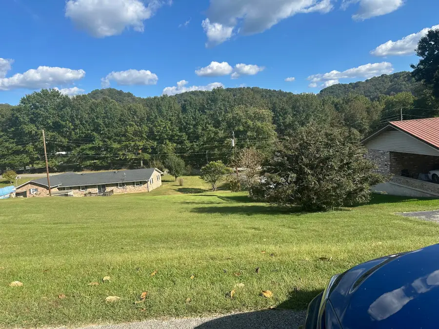 TDB Collier, Jackson, KY 41339 - Image #3