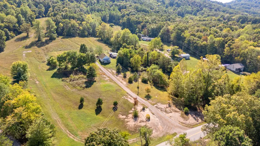 2640 Dreyfus Road, Waco, KY 40385 - Image #2