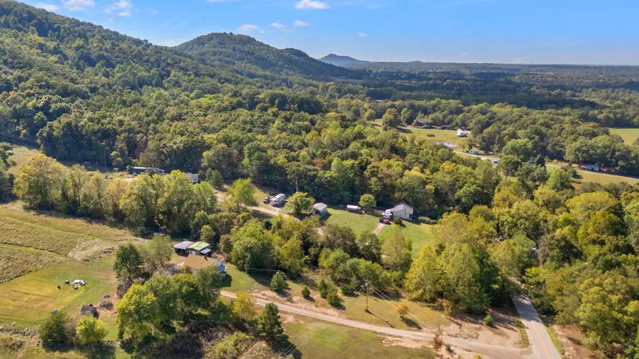 2640 Dreyfus Road, Waco, KY 40385 - Image #3