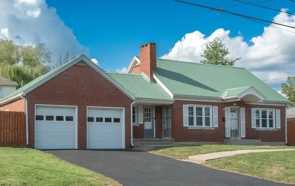 511 Baker Court, Richmond, KY 40475