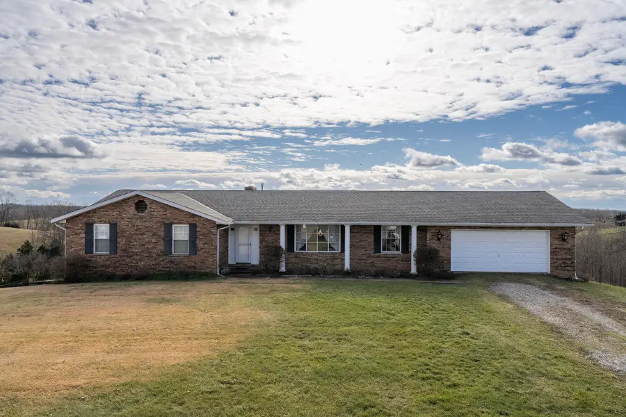 1790 Owenton Road, Corinth, KY 41010 - Image #2
