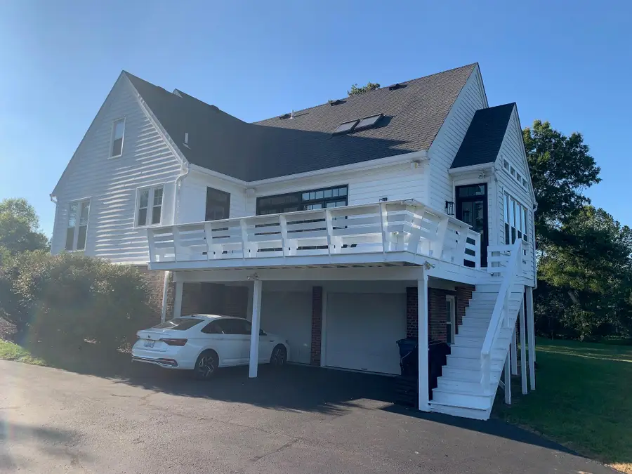 112 Patrick Henry Court, Danville, KY 40422 - Image #2