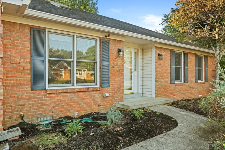 3552 Boston Road, Lexington, KY 40503 - Image #2