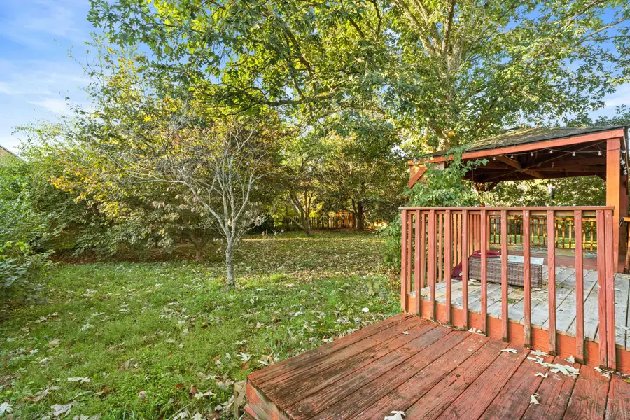 3552 Boston Road, Lexington, KY 40503 - Image #3