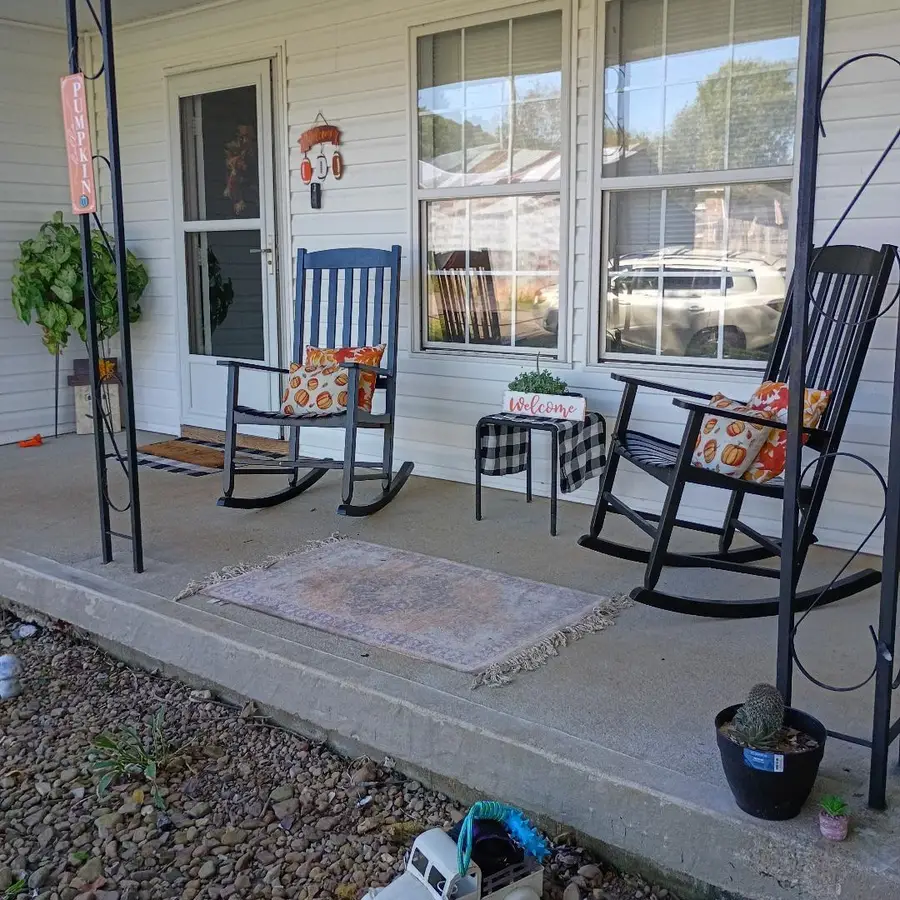 38 Wells Court, Monticello, KY 42633 - Image #3