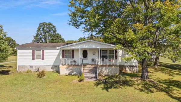 1000 New Cut Road, Jeffersonville, KY 40337