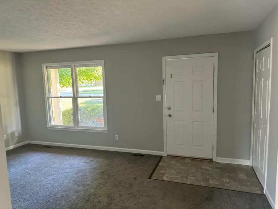 1220 Shepard Way, Shelbyville, KY 40065 - Image #3