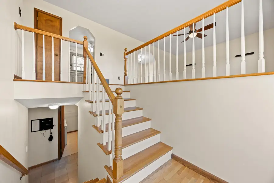 121 Jemima Drive, Richmond, KY 40475 - Image #3