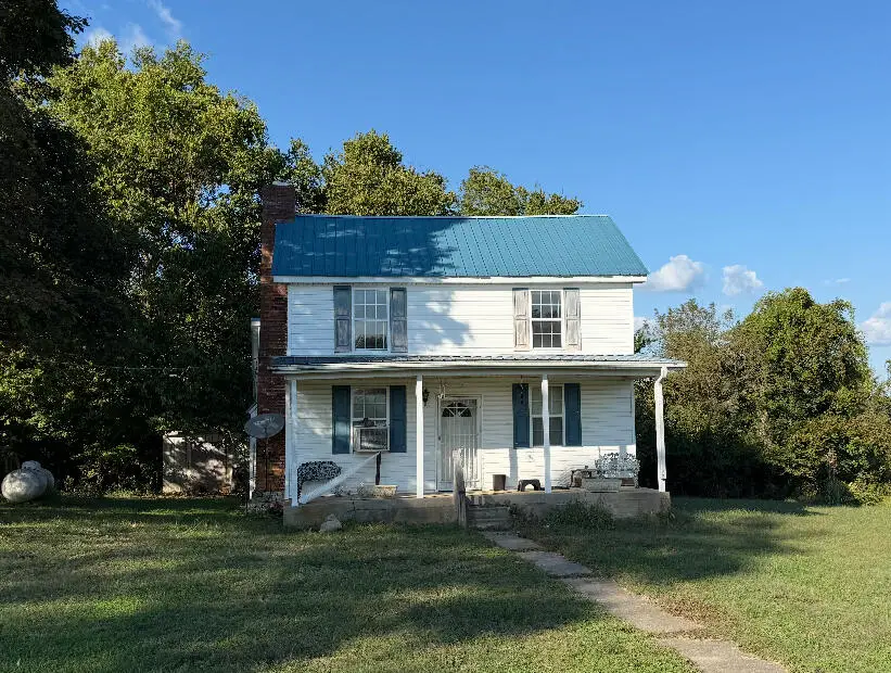 2237 Kemper Lane, Lancaster, KY 40444 - Image #1