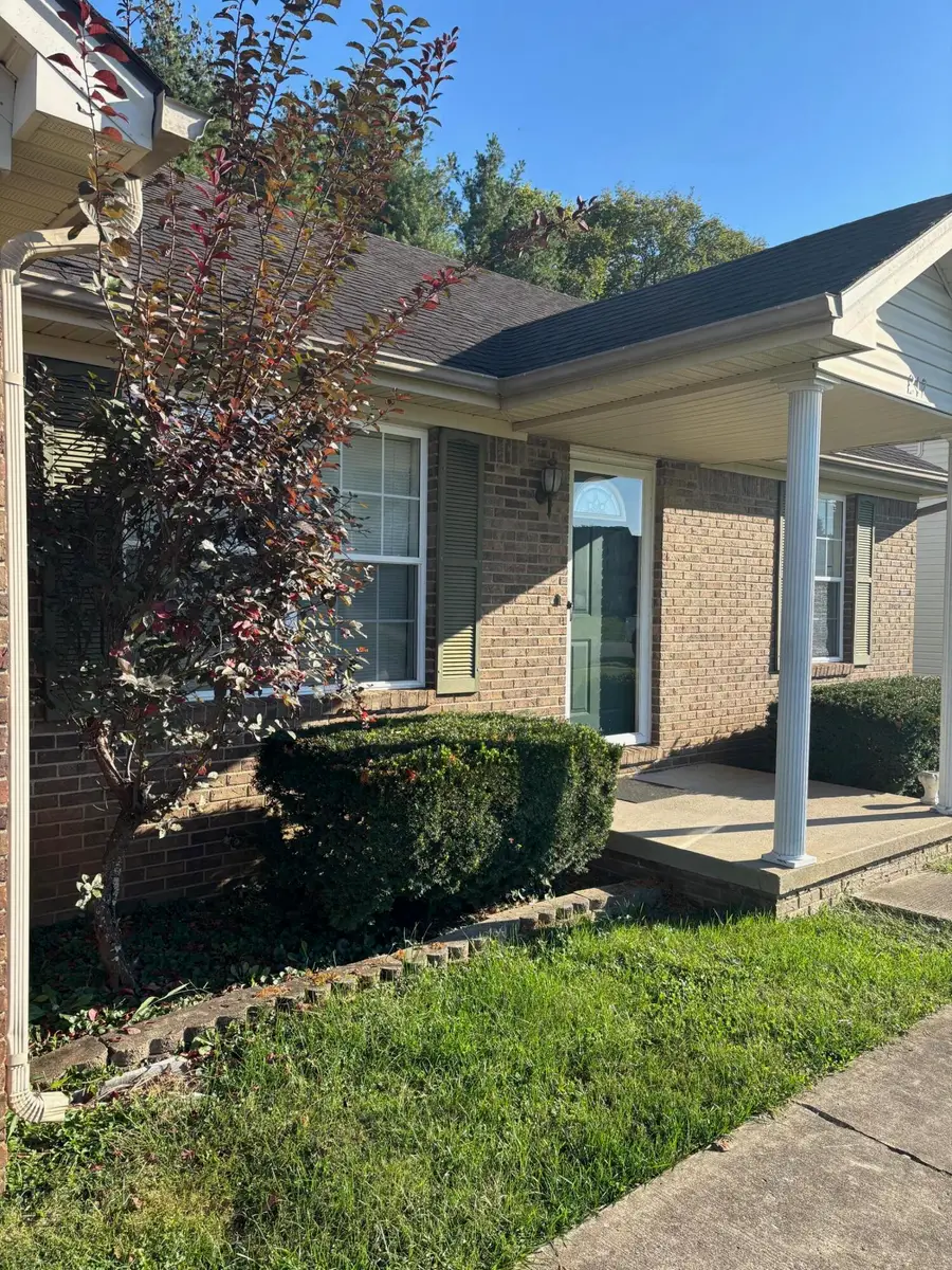 217 Secretariat Way, Frankfort, KY 40601 - Image #2