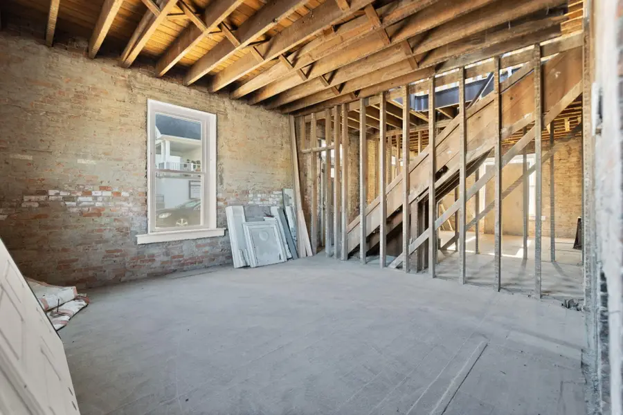 200 E Water Street, Flemingsburg, KY 41041 - Image #3