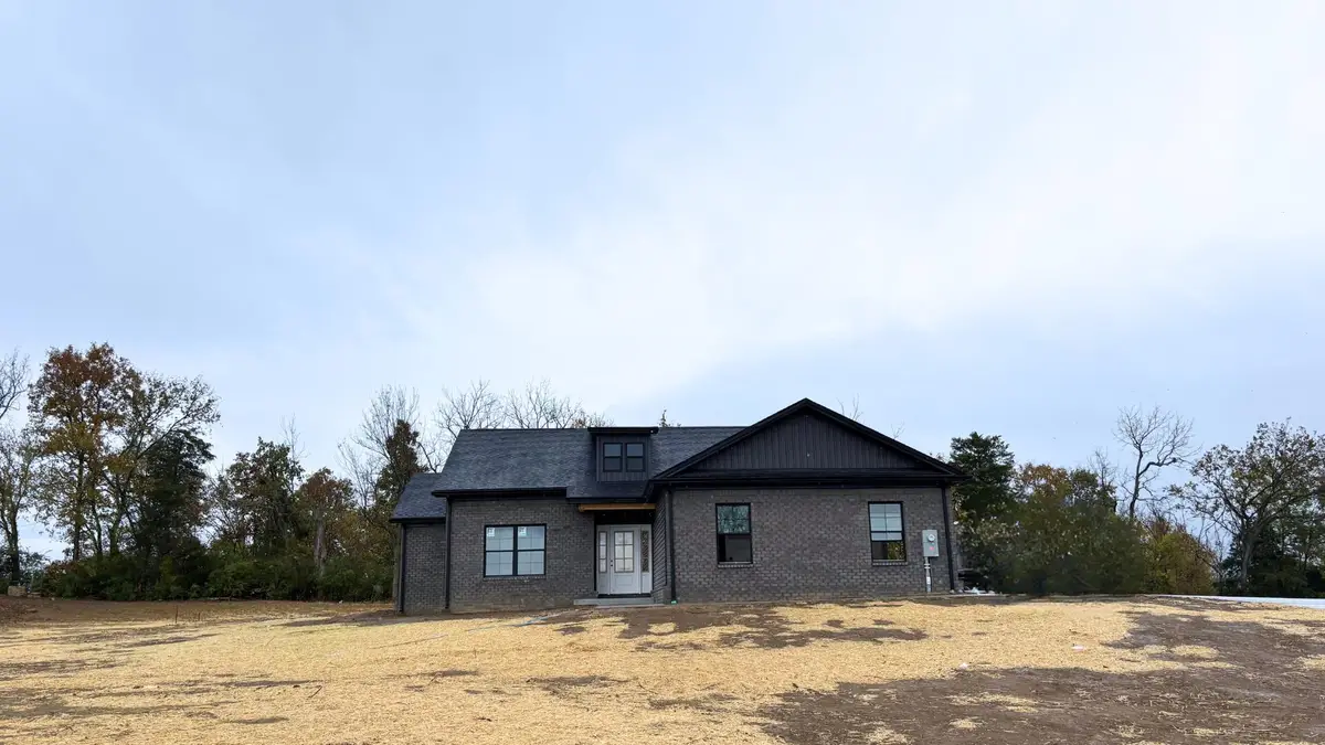 193 Josalyn Court, Paint Lick, KY 40461 - Image #1