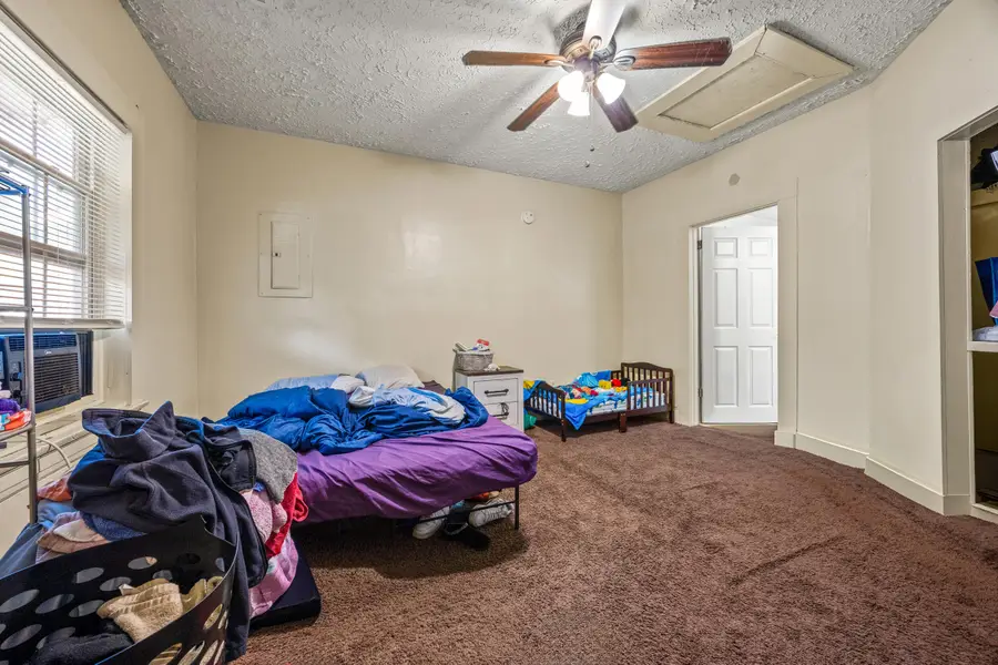 334 Oak Street, Lexington, KY 40508 - Image #3