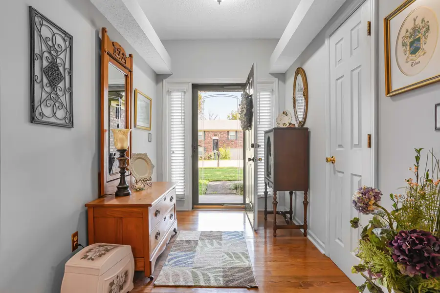 108 Keystone Drive, Richmond, KY 40475 - Image #2