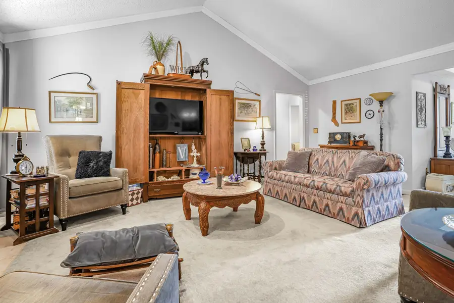 108 Keystone Drive, Richmond, KY 40475 - Image #3